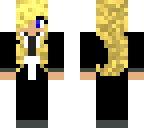 tuxerra