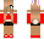 twin 3