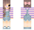 twin skin forever 1