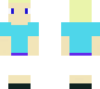 ty skin