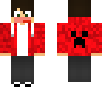 tylerepichoodie