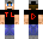 typicallars