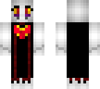 uf toriel