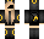 umbreon