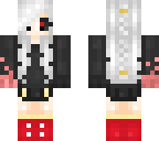 underfall sans 