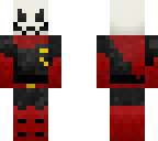 underfell papyrus