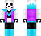 underlust sans