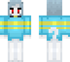 undertale