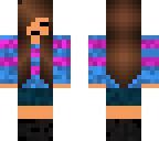 undertale