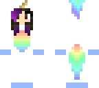 unicorn meh