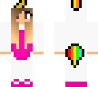 unicorn onsie