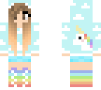 unicornio