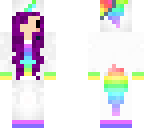 unicornio
