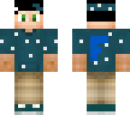 updated finman100