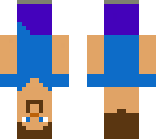 upsidedown