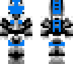 utra bot