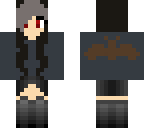 vampire