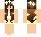 vampire design 5