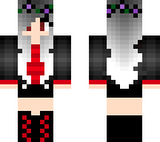 vampire edit