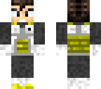 vegeta