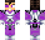 vegettagaymer12
