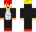 verticus9's skin