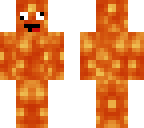 vovolaba