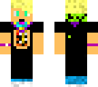 wad wip