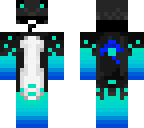water dog 