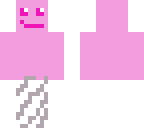 watermelon man