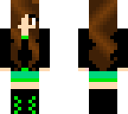 watermint