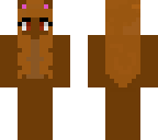 werewolf-old