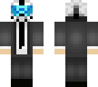 white helmet