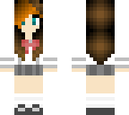 winner skin
