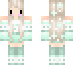 winter cutie 2
