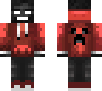wither man
