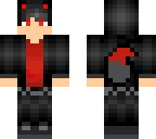 wolf skin edited