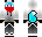 wolfy_bc skin 5