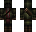 woodwrath