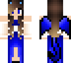 x_coolwolfgirl_x