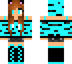 x_coolwolfgirl_x
