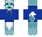 x_pawspvp