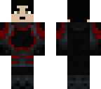 xanvirknight