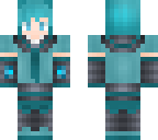 xaviernax