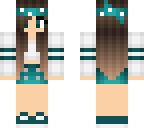 xd edited a little myother skin