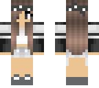 xfaith v2