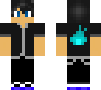 xshadow_emperorxv2