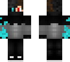 xsynapse