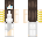 xunicorngirlx comp entry