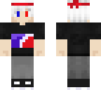 xxcaptainbreadxx